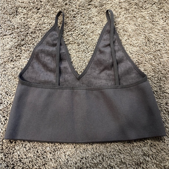 Tank - Picture 2 of 3